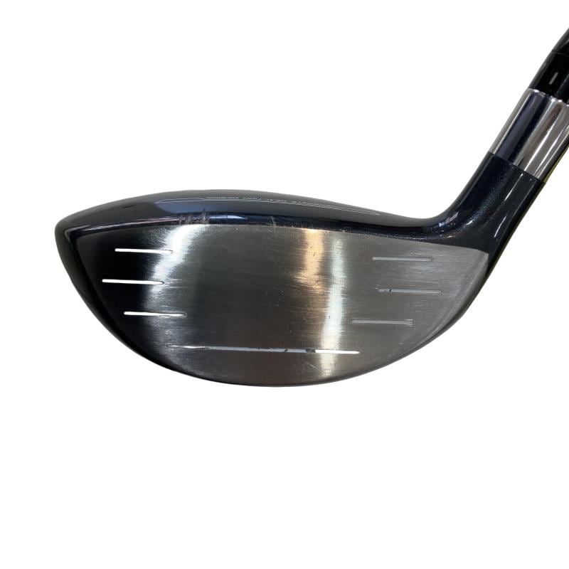 �s�n�t�q�r�s�`�f�d�@�w�|�e�v�@�f�q�i�Q�O�P�S�j�@�R�v