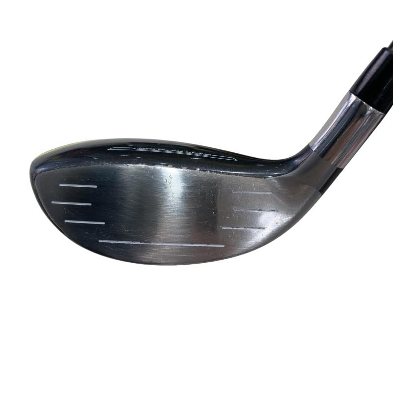 �s�n�t�q�r�s�`�f�d�@�w�|�t�s�@�f�q�i�Q�O�P�S�j�@�t�S