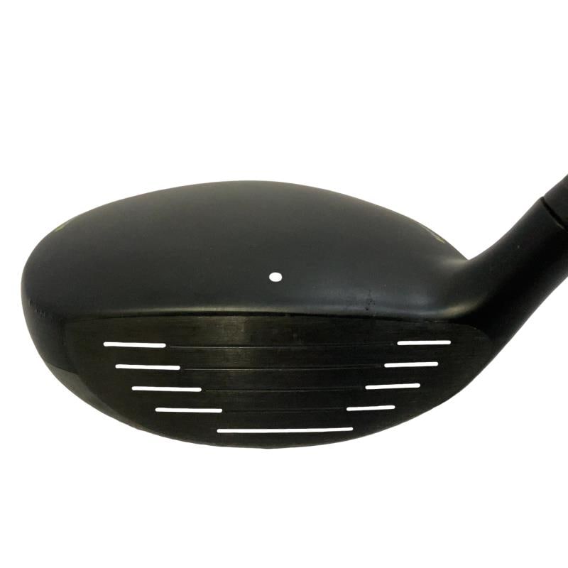 �f�S�R�O�@�r�e�s�@�V�v