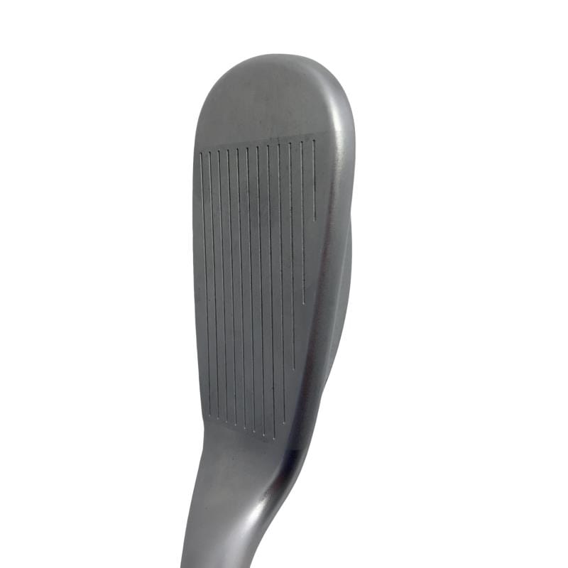 �b�����������������@�r�l�`�q�s�@�r�n�k�d�@�S�@�s�x�o�d�|�b