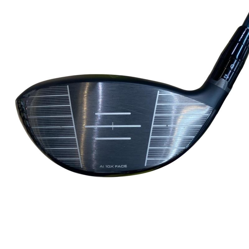 �d�k�x�s�d�@�P�O�D�T°