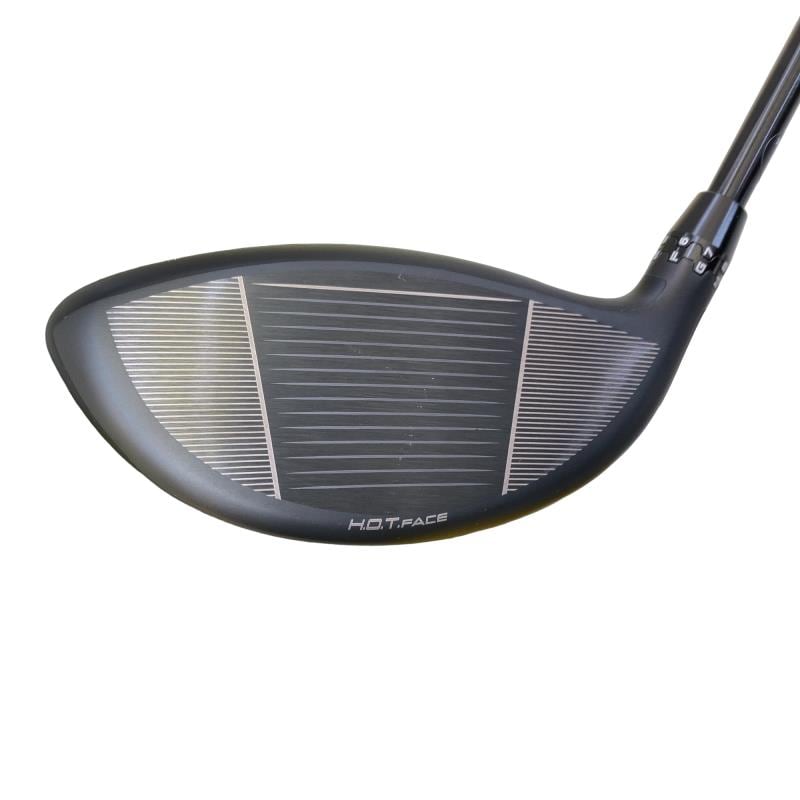 �����������@�c�r�|�`�c�`�o�s�@�l�`�w�|�j�@�P�O�D�T°