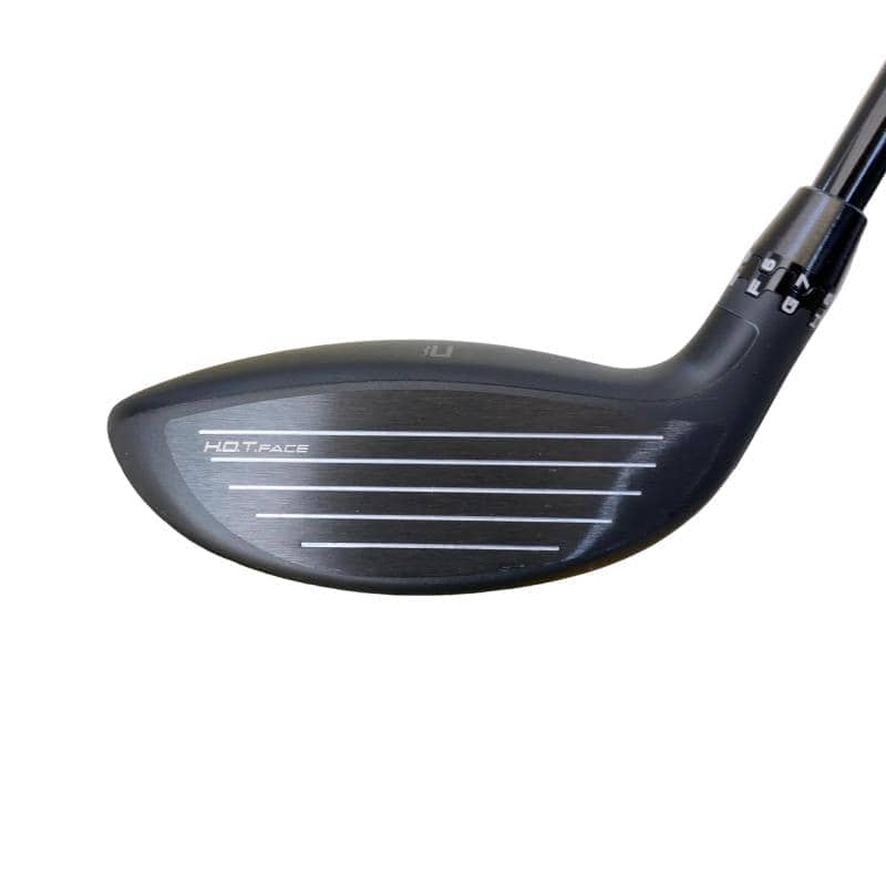 �����������@�c�r�|�`�c�`�o�s�@�l�`�w�@�R�v