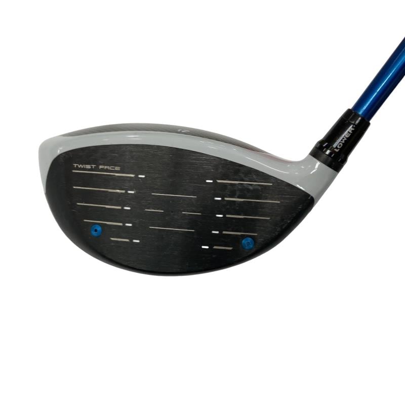 �r�h�l�@�l�`�w�@�P�O�D�T°