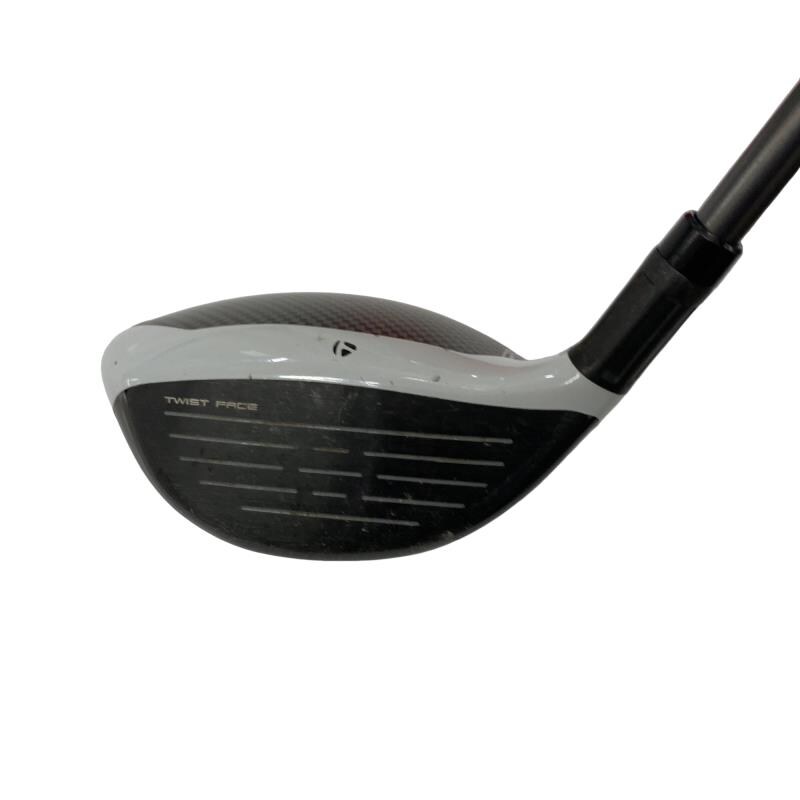 �r�h�l�@�l�`�w�@�T�v