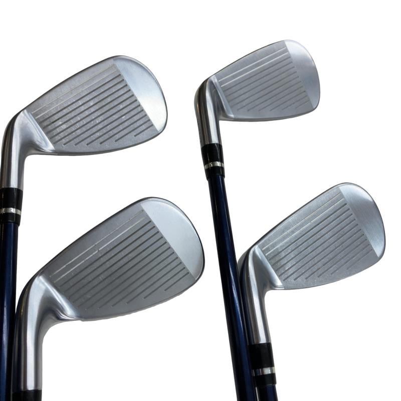 �������������@�t�c�{�Q�i�Q�O�Q�P�j�@�S�r�i���{���F�S�{�Z�b�g�j