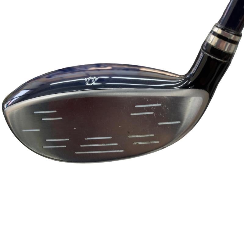 �w�w�h�n�i�Q�O�P�W�j�@�T�v