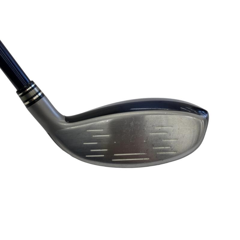 �w�w�h�n�i�Q�O�P�W�j�@�g�S�@���t�e�B