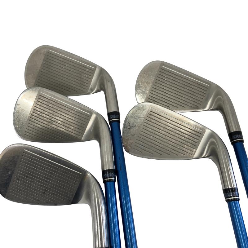 �w�w�h�n�i�Q�O�Q�O�j�@�T�r�@���t�e�B�i���{���F�T�{�Z�b�g�j