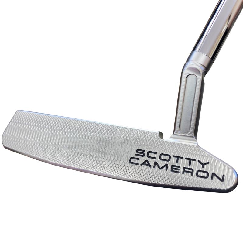 �r�b�n�s�s�x�@�b�`�l�d�q�n�m�@�r�t�o�d�q�@�r�d�k�d�b�s�@�m�d�v�o�n�q�s�@�Q�D�T�@�o�k�t�r�@�R�R�C���`