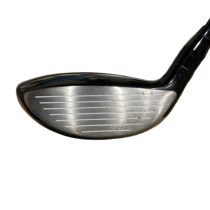 �������������@�q�l�w�@�T�v