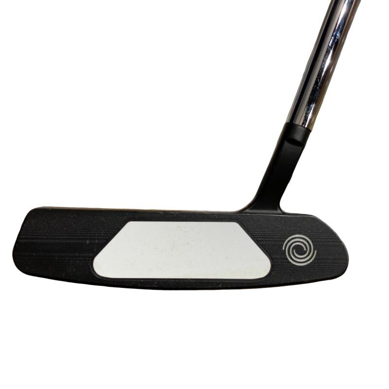 �s�q�h�|�g�n�s�@�T�j�@�s�g�q�d�d�@�R�S�C���`