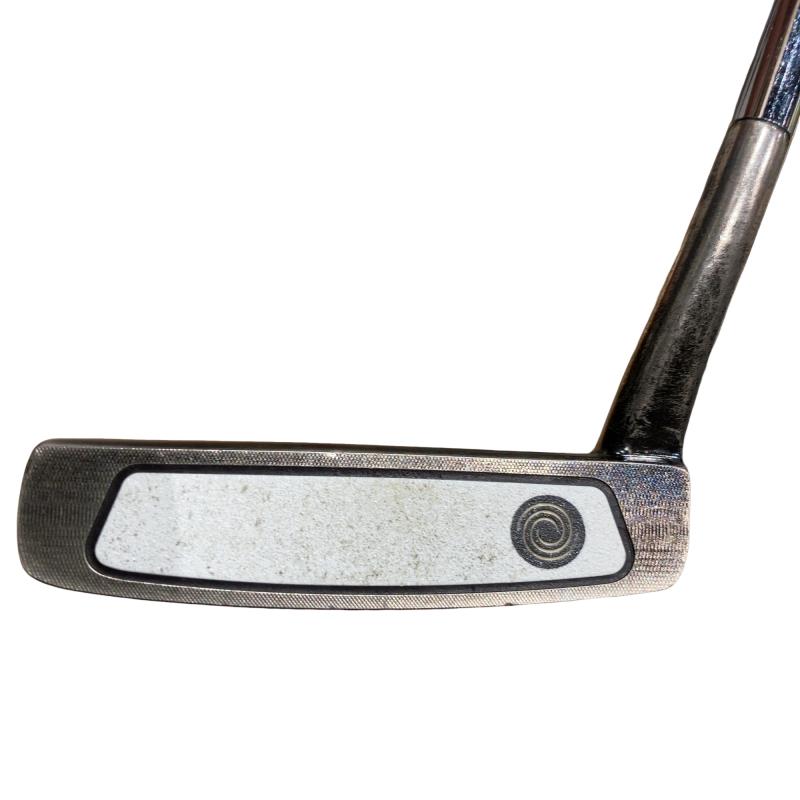 �v�g�h�s�d�@�h�b�d�@���X�@�R�S�C���`