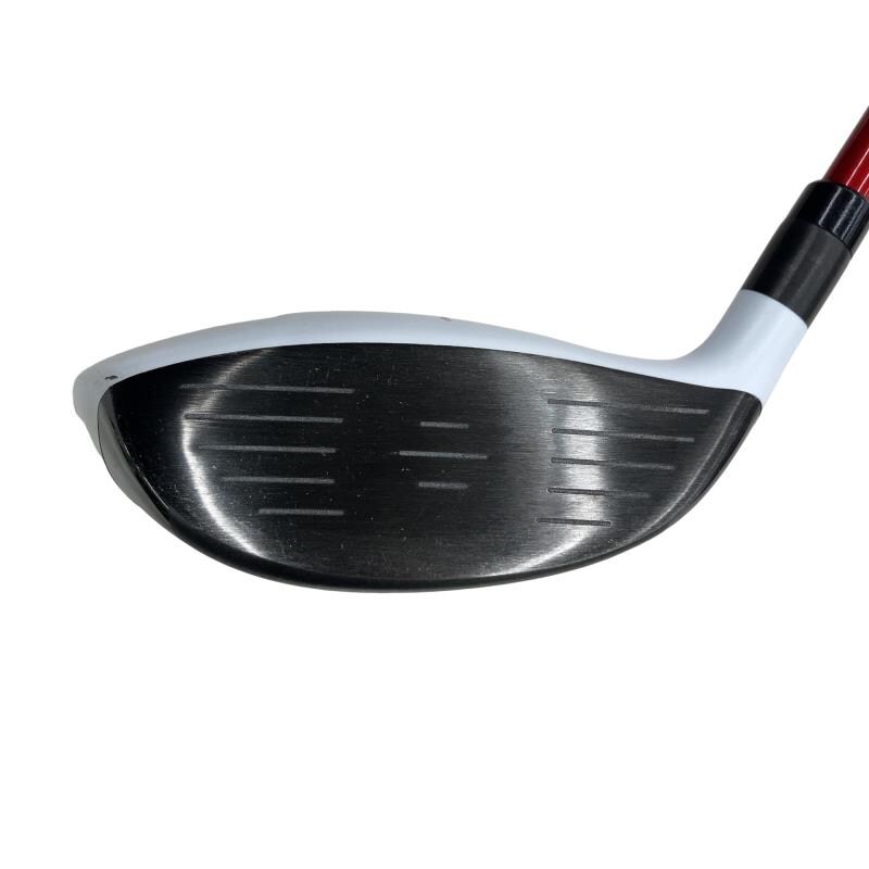 �`�d�q�n�@�a�t�q�m�d�q�@�R�v