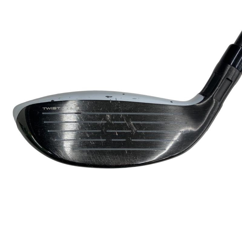 �r�h�l�@�l�`�w�@�t�R