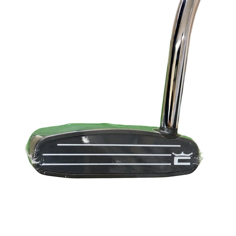 �j�h�m�f�@�b�t�c�`�i�Q�O�Q�S�j�@�V���O���x���h�@�R�S�C���`