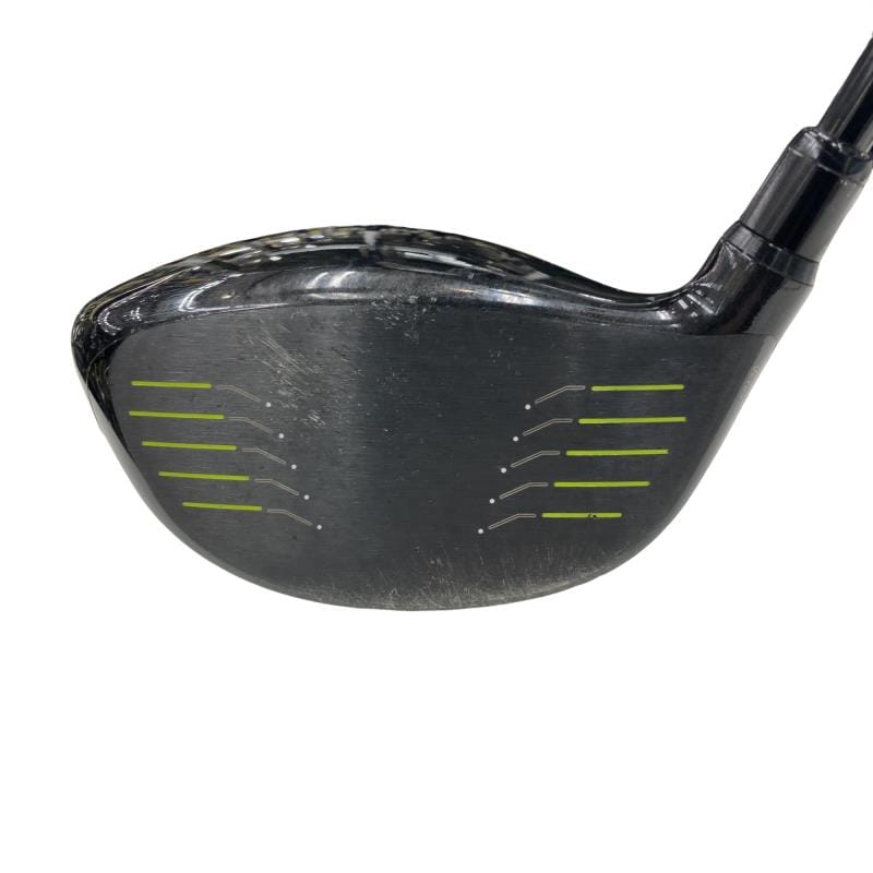 �u�`�o�n�q�@�o�q�n�@�P�v