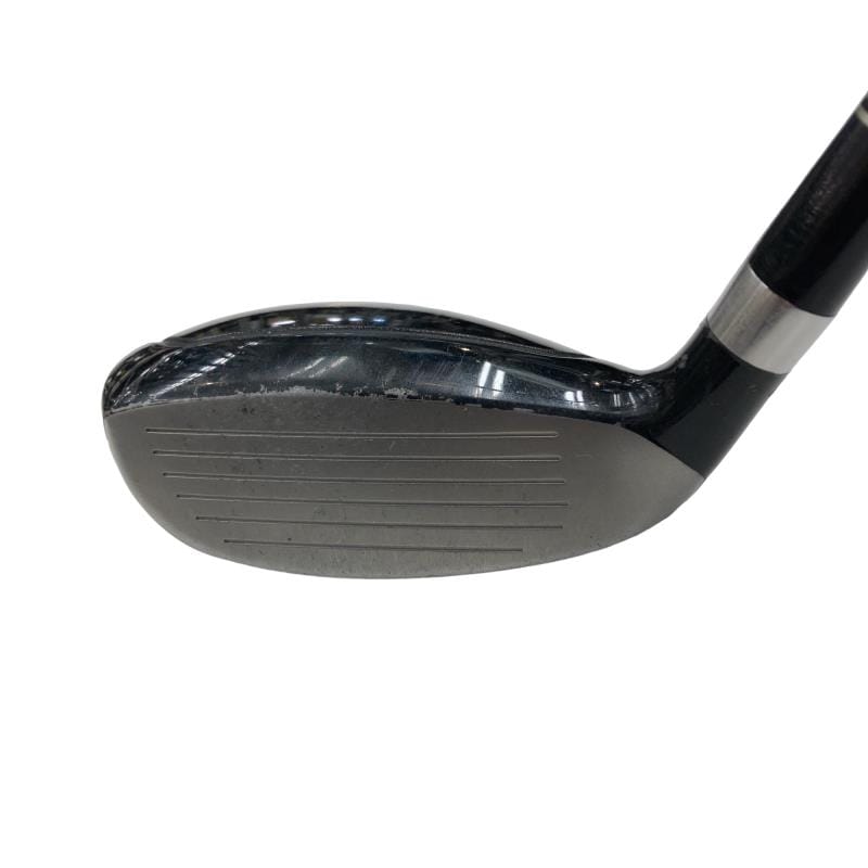 �r�q�h�w�n�m�@�y�@�g�U�T�@�t�Q