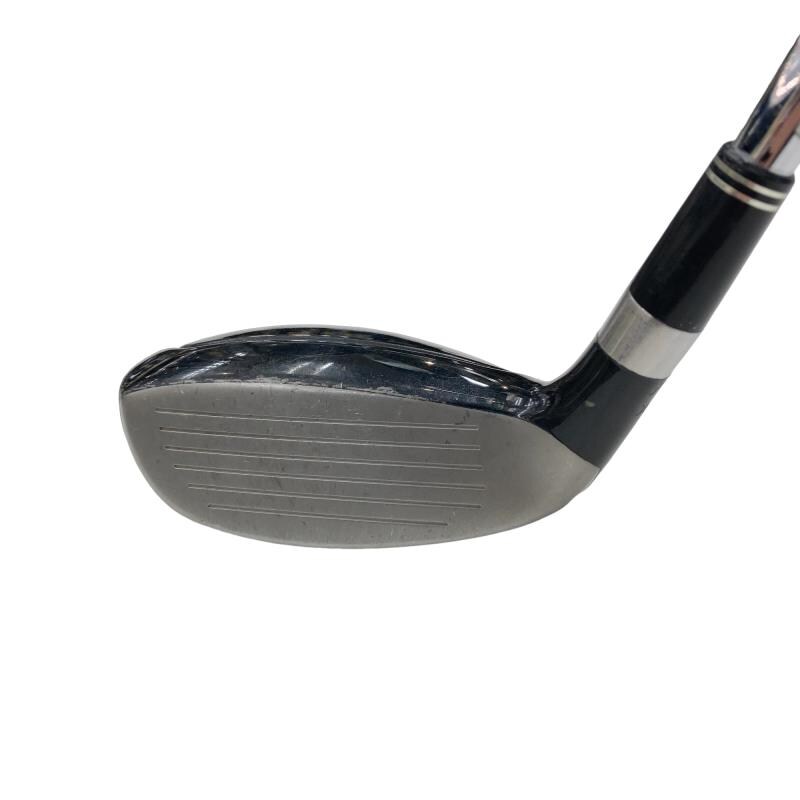 �r�q�h�w�n�m�@�y�@�g�U�T�@�t�R