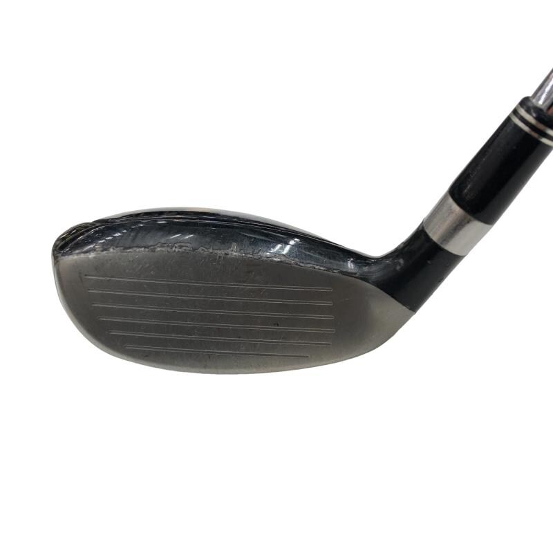 �r�q�h�w�n�m�@�y�@�g�U�T�@�t�S