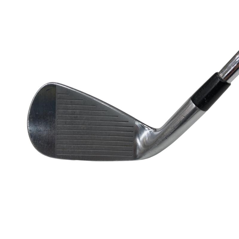 �s�n�t�q�r�s�`�f�d�@�w�|�a�k�`�c�d�@�f�q�i�Q�O�P�S�j�@�U�r�i���{���F�U�{�Z�b�g�j