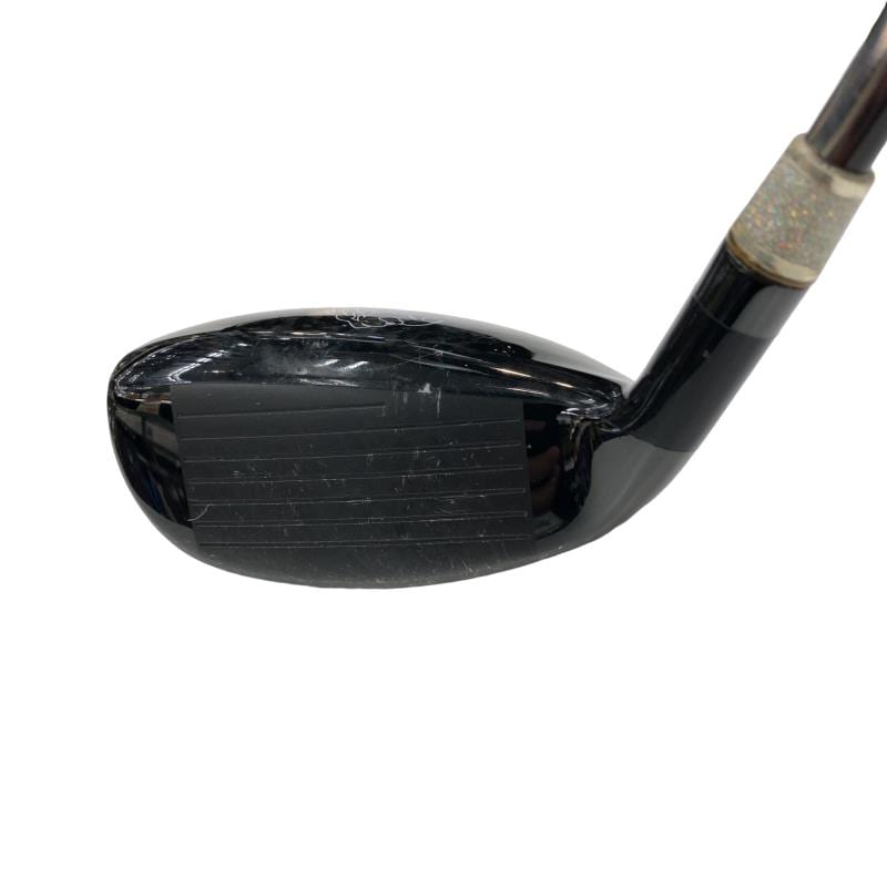 �d�l�h�k�k�h�c�@�a�`�g�`�l�`�@�u���b�N�@�t�T