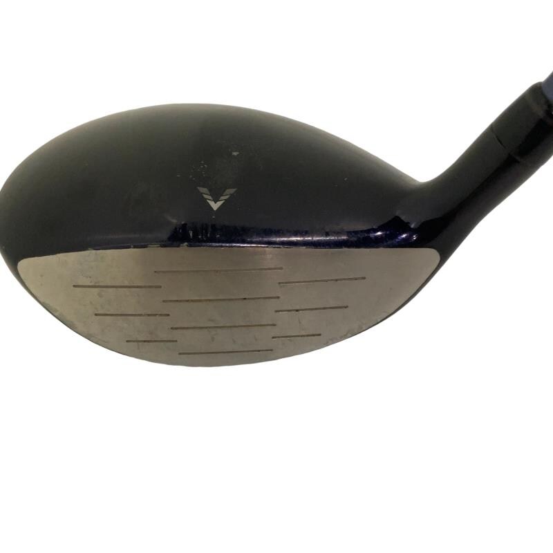 �s�n�t�q�r�s�`�f�d�@�u�R�S�@�b�k�@�S�v�@���f�B�[�X