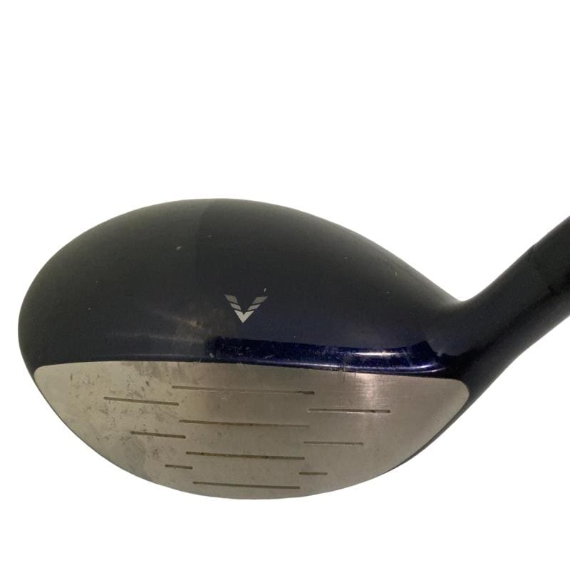 �s�n�t�q�r�s�`�f�d�@�u�R�S�@�b�k�@�V�v�@���f�B�[�X