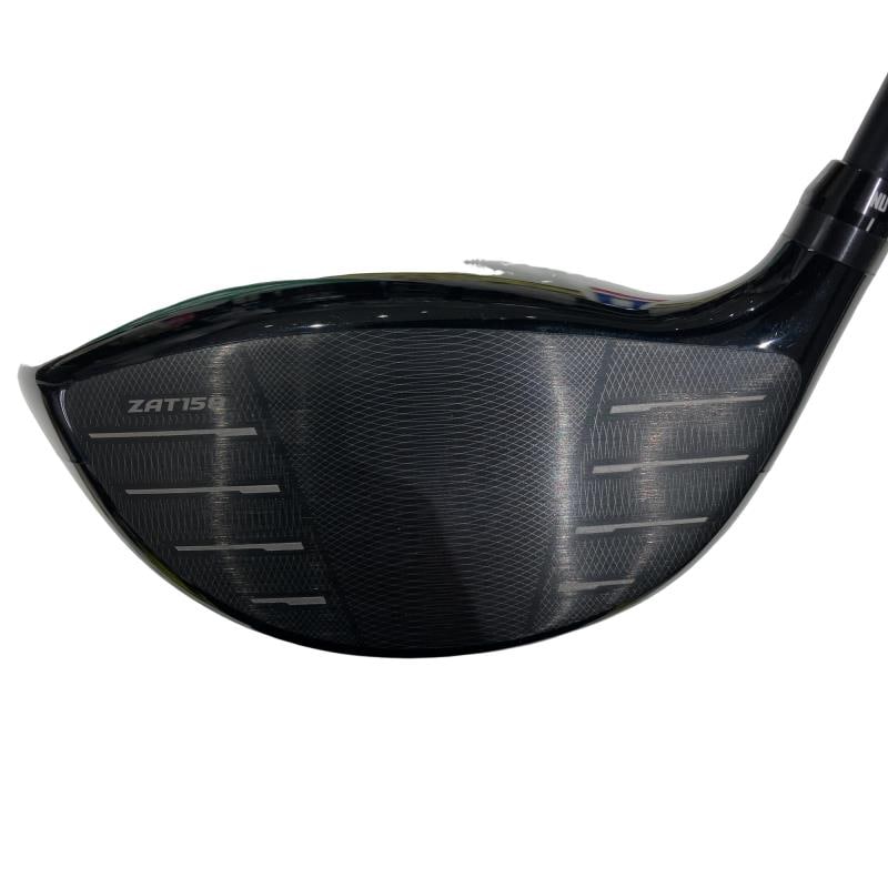 �m�d�w�f�d�m�@�m�r�Q�T�O�@�P�O�D�T°