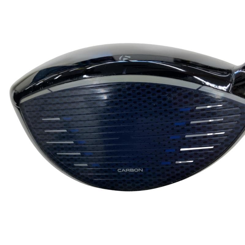 �p���P�O�@�P�O�D�T°