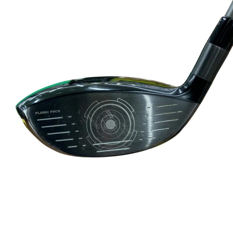 �d�o�h�b�@�e�k�`�r�g�@�r�s�`�q�@�@�R�v