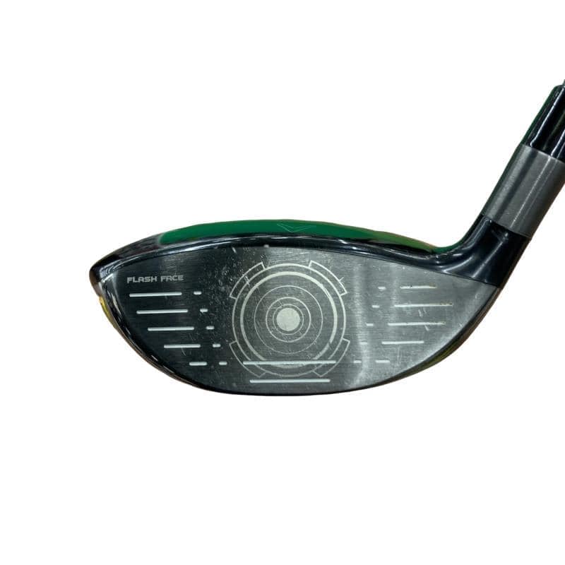 �d�o�h�b�@�e�k�`�r�g�@�r�s�`�q�@�@�T�v