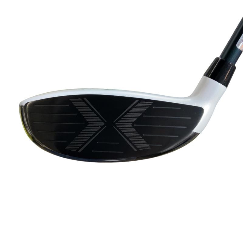 �w�w�h�n�i�Q�O�Q�Q�j�@�������@�z���C�g�@�R�v