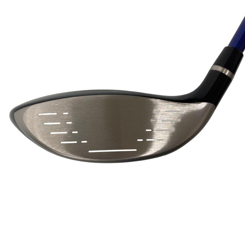 �������������@�c�q�h�u�d�r�s�`�q�@�R�v