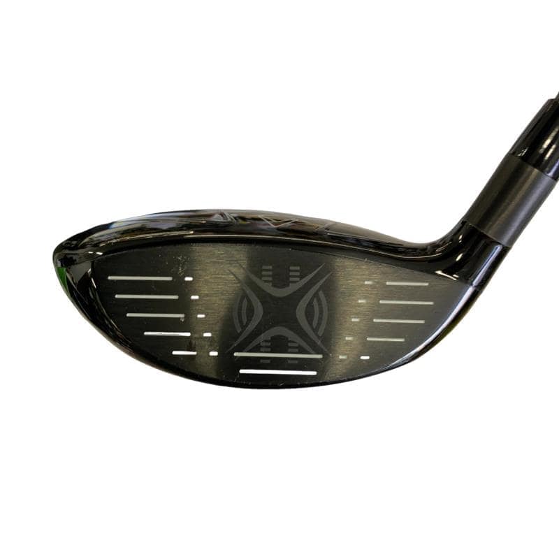 �f�a�a�@�d�o�h�b�@�r�s�`�q�@�T�v