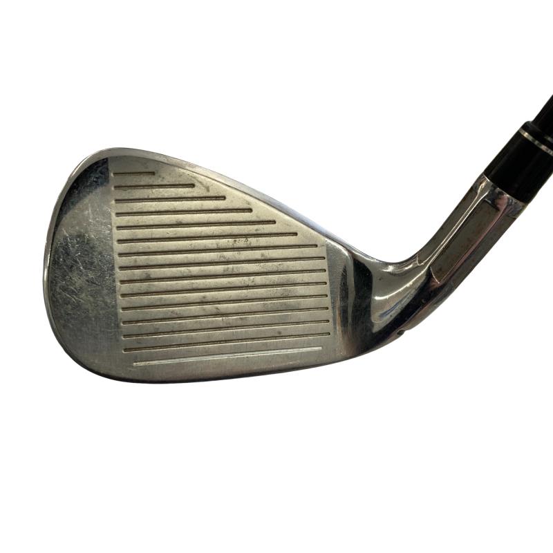 �l�Q�i�Q�O�P�V�j�@�@�W�r�i���{���F�V�{�Z�b�g�j