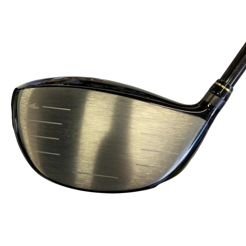 �s�������������@�o�����@�O�V�@�P�O°