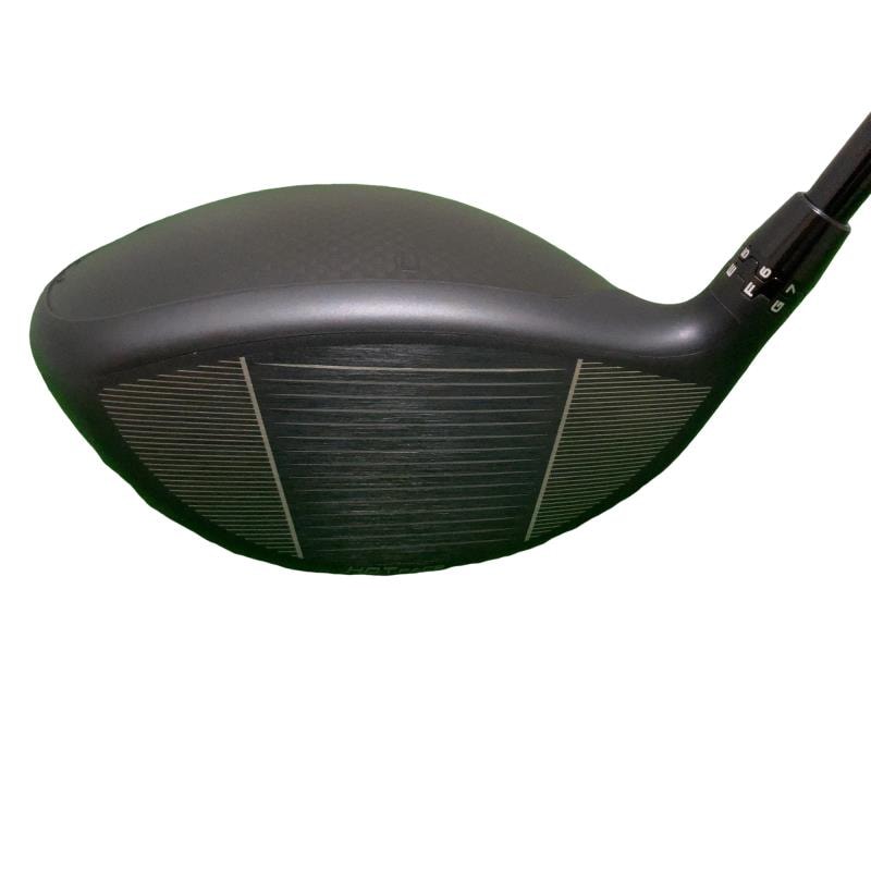 �����������@�c�r�|�`�c�`�o�s�@�l�`�w�|�j�@�P�O�D�T°