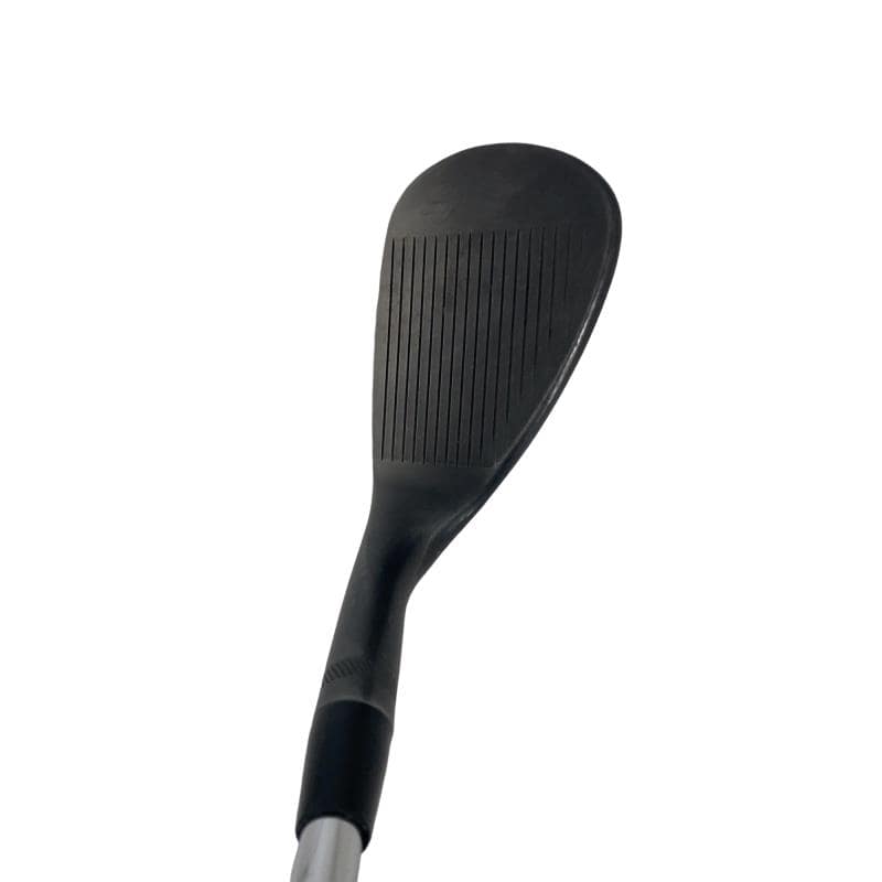 �u�n�j�d�x�@�r�o�h�m�@�l�h�k�k�d�c�@�r�l�P�O�@�W�F�b�g�u���b�N�@�T�U°�^�P�Q°�c