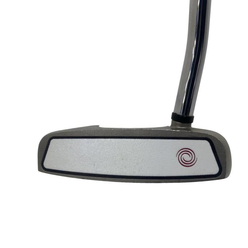 �v�g�h�s�d�@�g�n�s�@�o�q�n�@�Q�E�a�`�k�k�@�Q�D�O�@�R�S�C���`