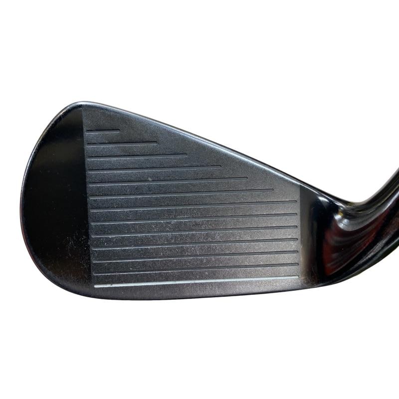 �n�m�n�e�e�@�k�`�a�n�r�o�d�b�@�e�e�|�Q�S�V�@�h�h�@�V�r�i���{���F�U�{�Z�b�g�j