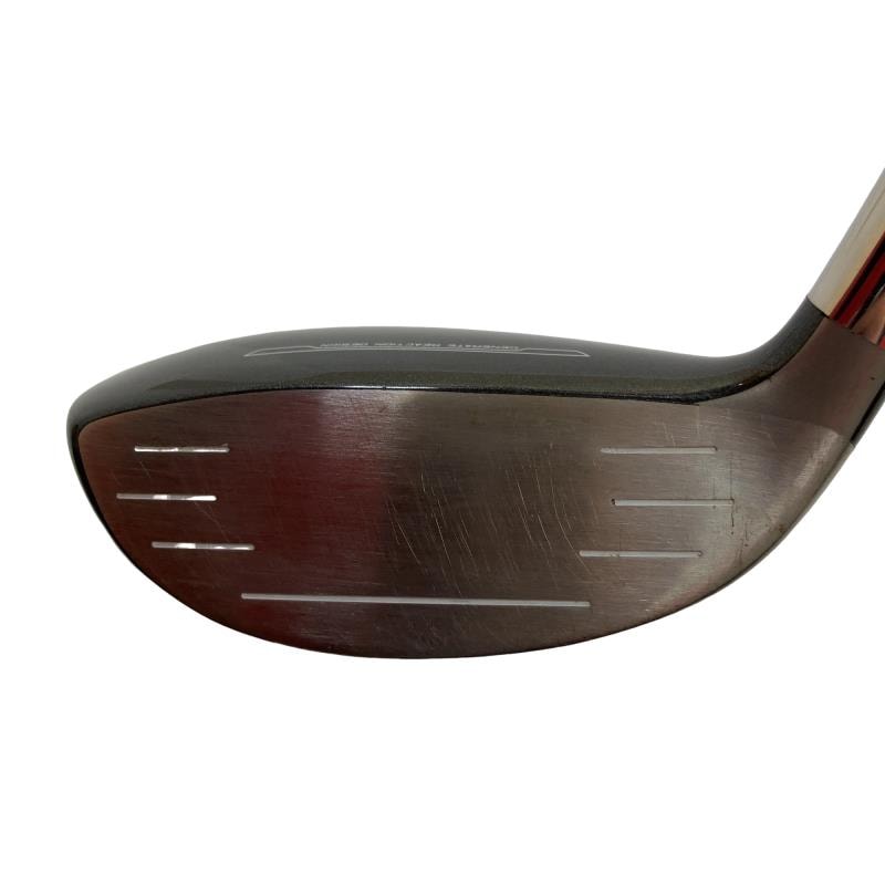 �s�n�t�q�r�s�`�f�d�@�w�|�c�q�h�u�d�@�f�q�i�Q�O�P�Q�j�@�t�R