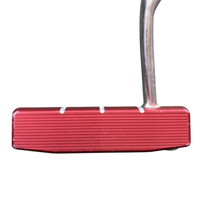 �a�k�n�n�c�k�h�m�d�@�q�f�|�P�i�Q�O�P�X�j�@�R�S�C���`