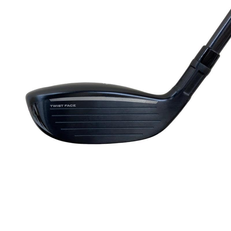 �r�s�d�`�k�s�g�Q�@�t�R