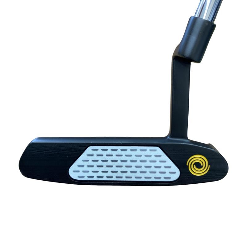 �r�s�q�n�j�d�@�k�`�a�@�a�k�`�b�j�@�n�m�d�@�R�S�C���`