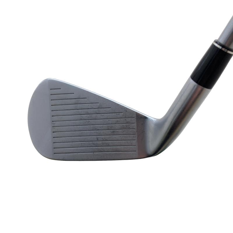 �r�q�h�w�n�m�@�y�w�S�@�l���@�h�h�@�U�r�i���{���F�U�{�Z�b�g�j