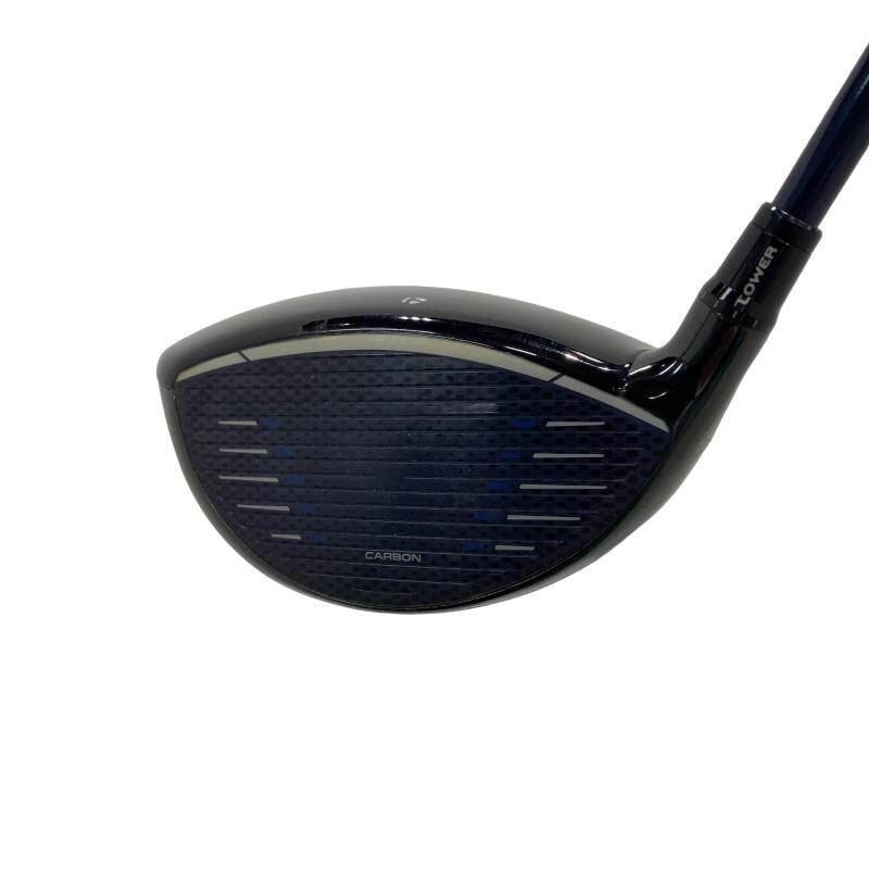 �p���P�O�@�@�X°