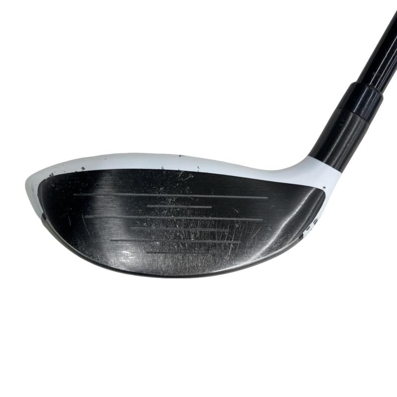 �q�a�y�@�t�T