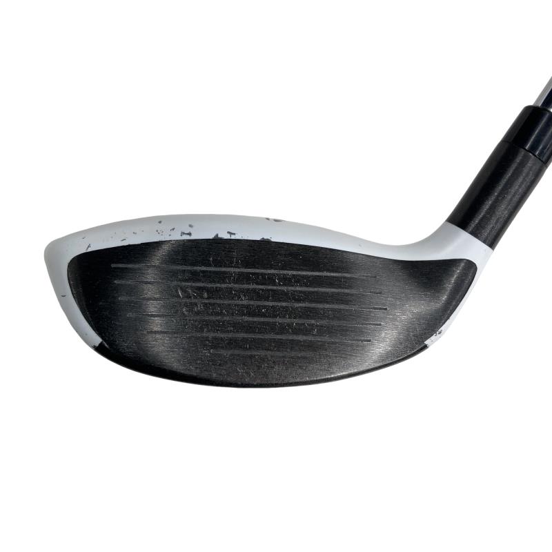 �r�k�c�q�@�r�@�t�S