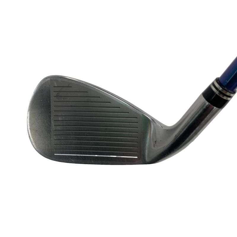 �w�w�h�n�i�Q�O�P�U�j�@�T�r�i���{���F�T�{�Z�b�g�j